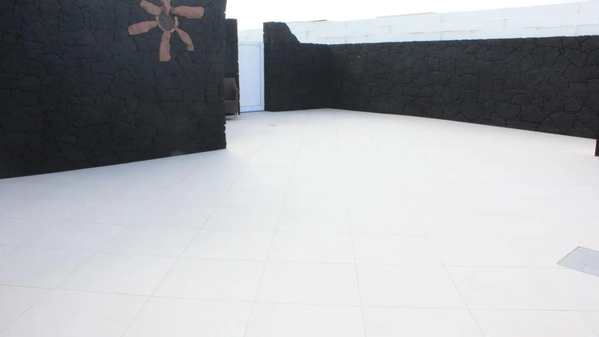 Villa Lanzarote Zen Playa Blanca